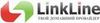 LinkLine